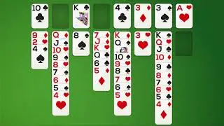 FreeCell