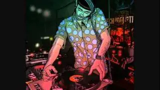 dj spystelios_hey hey vs siji-ijo mix