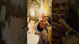 Nezaboy - Mayami (Viral)