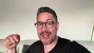 How To Get 5,000,000+ Eager Buyers To Buy From You!