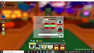 2 New codes for All Star Tower Defense simulator