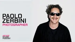 Photography's BEST KEPT SECRETS Revealed by Paolo Zerbini