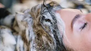 Sulfatos en Shampoo: &iquest;Si o no?