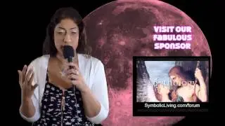 Pisces January 2014 Monthly Love Horoscope by Nadiya Shah