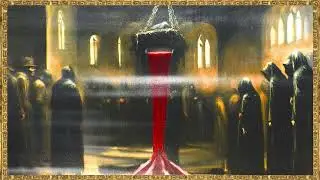 𝔙𝔢𝔰𝔰𝔢𝔩𝔲𝔪 𝔖𝔞𝔫𝔤𝔲𝔦𝔫𝔦𝔰 𝔐𝔞𝔩𝔢𝔡𝔦𝔠𝔱𝔦