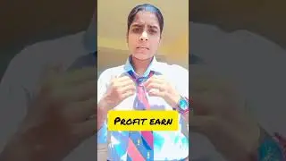 What is Selling concept #marketingconcepts  #short #youtubeshorts