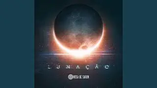 Outubro