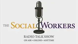 Global Social Work - Indonesia: A conversation with Dr. Mary McCarthy