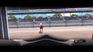 MotoGP 13 - обзор от Khef
