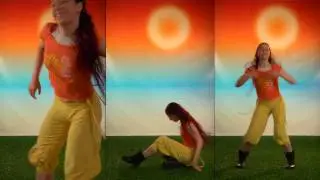 לנה יוכין - Lana Yokhin