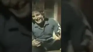 Scam Tactics Of Faith Healers: Pt. 1 #shorts
