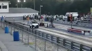 Plum Quick 48v 52.9mph
