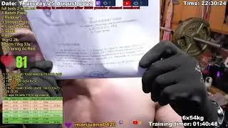 ОТСЪСТВАХ ОТ РАБОТА ЗА ДА ИГРАЯ WOW