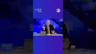 Спасовски за Конгресот: Јакнењето на СДСМ ќе значи враќање на довербата кај граѓаните!