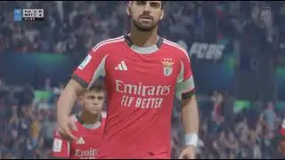 EA SPORTS FC 26_20260128134254