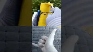 #roblox #geometrydash #memes #anime #duet #water #edit