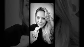 Ep. 4 - aprenda com meu erro no registro de marca do INPI #buildinginpublic #startup