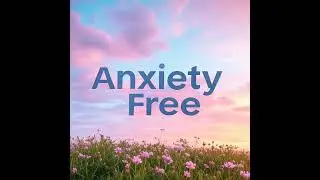 Ideal Morning Routine:. Boost Calm & Productivity with Affirmations