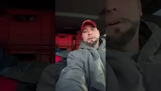 HVAC tips 4 new techs