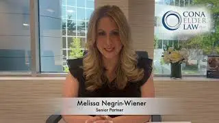 Changes Coming to the Community Medicaid Look-Back Period | Mondays with Melissa