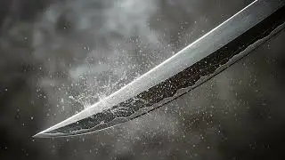 Sword slash sound effects