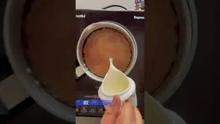 Caramel tea recipe | caramel masala tea recipe | Caramel recipe | make at home #recipe  #food