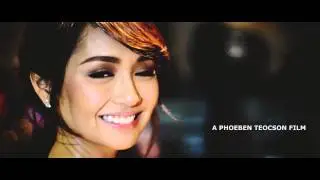 #Kathryn18 Soon