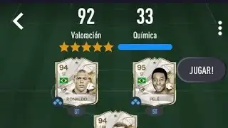 MI PLANTILLA DE ICONOS DE 92 DE GRL