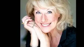 Edith Wiens  
