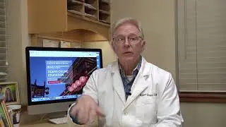 The Office: How to Treat Fibromyalgia
