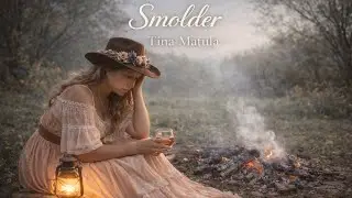 3. Smolder 