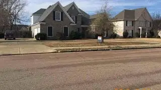 Residential for sale - 1459 STABLE RUN DR, Unincorporated, TN 38016
