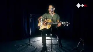 Rui Orlando - Live - Acústico _ Episódio 1