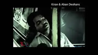 Hero Honda CD-Dawn Commercial