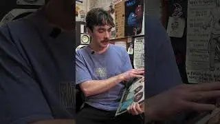 Sample Flip Challenge Video - we challenged &ldquo;bwhit&rdquo; to find three records and flip it!