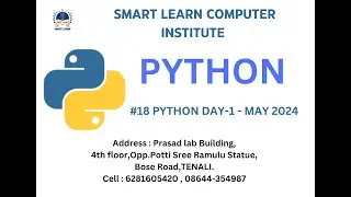 Python -Day1_may_2024