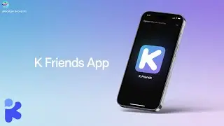 K-Friends Make Korean Friend App - Full Review 2026