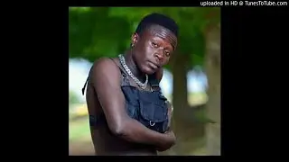 Hwinza - January Disease (Official Audio) January 2020 Zimdancehall