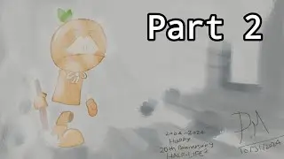 Half-Life 2 - Source Engine 4 - Android port - Part 2