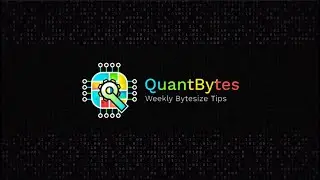 Essential Python Hacks in Less Than 3 Minutes! 🐍💡