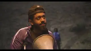 Moeazy - Keep Going (OFFICIAL MUSIC VIDEO)