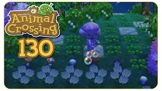 Schönes Schlummerstädtchen #130 Animal Crossing: New Leaf - Let's Play