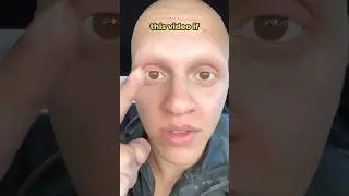 You laugh = you gay #comedy #funny #lol #relatable #meme