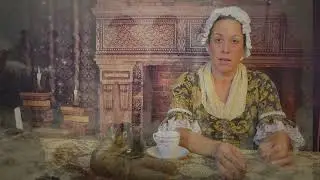 Кровавая дорога: битва у Грейт-Бридж — #революционнаявойна #американскаяреволюция