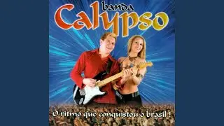 Pra Me Conquistar