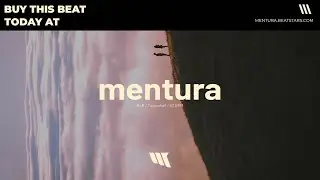 Drake Type Beat, OVO Type Beat ~ 