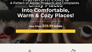 Is Alpha Heater Scam Or Genuine? Does AlphaHeater Work As Per Its Claims?