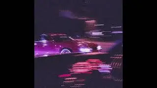 [FREE] NAV Type Beat - 