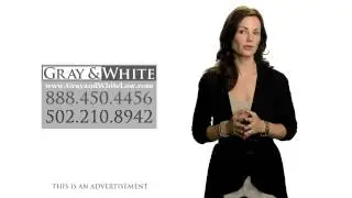 Getting Compensated for a Louisville Car Accident PTSD Claim