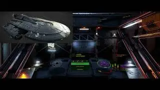 Elite Dangerous: New Ship & Operations Info (& Combat, Mining, Whatever) #2